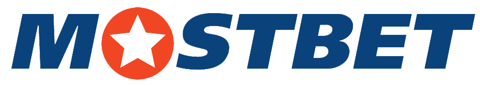 Mostbet зеркало